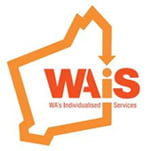 WAIS