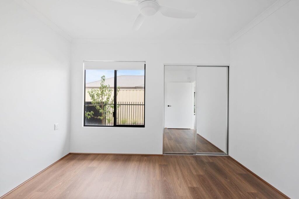 Gosnells SDA Perth Interchange