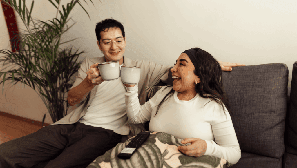 SIL Accommodation Gosnells SIL Housing Armadale